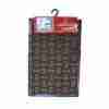 Picture of BS-7603 38MM*58MM CARPETS/1*60