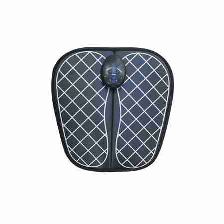 Picture of BS-9252 MA-861 USB FOOT MASSAGER/1*60