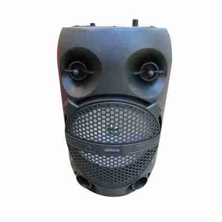 Picture of LSPK-A28 8'' LEXUCO BT SPEAKER/1*6