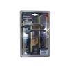 Picture of BS-0523 DOOR LOCK/1*24