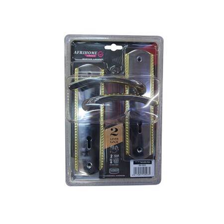 Picture of BS-0523 DOOR LOCK/1*24