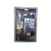 Picture of BS-0523 DOOR LOCK/1*24