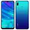 Picture of Huawei Y7 Prime 2019 Dual Sim