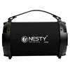 Picture of Nesty Wireless Bluetooth Portable Speaker