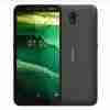 Picture of Nokia C1