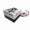 Picture of S-230 INVERTER/1*12