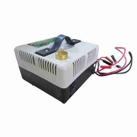Picture of S-230 INVERTER/1*12