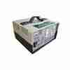Picture of S-230 INVERTER/1*12