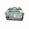 Picture of S-230 INVERTER/1*12