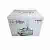 Picture of S-230 INVERTER/1*12