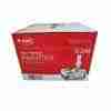 Picture of S-230 INVERTER/1*12