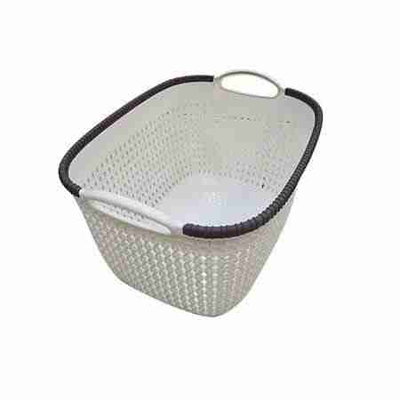 Picture of BS-7705 PLASTIC BASKET/1*36