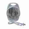 Picture of ZR-5011 ELECTRIC FAN HEATER/1*6