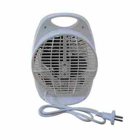 Picture of ZR-5011 ELECTRIC FAN HEATER/1*6