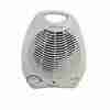 Picture of ZR-5011 ELECTRIC FAN HEATER/1*6