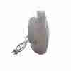 Picture of ZR-5011 ELECTRIC FAN HEATER/1*6