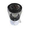 Picture of ZR-6010 ELECTRIC HEATER/1*1