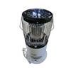 Picture of ZR-6010 ELECTRIC HEATER/1*1