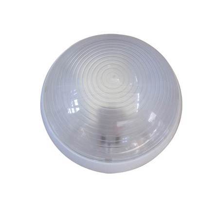 Picture of BK-02 ES WHITE/1*6