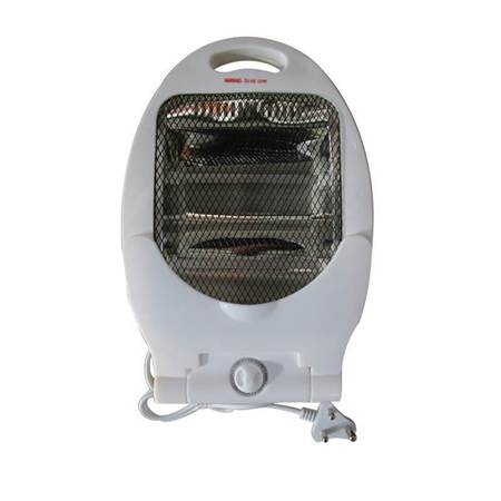 Picture of ZR-2002 ELECTRIC HEATER/1*10