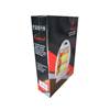 Picture of ZR-2002 ELECTRIC HEATER/1*10