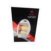 Picture of ZR-2002 ELECTRIC HEATER/1*10