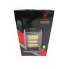 Picture of ZR-3001 ELECTRIC HEATER/1*6