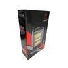 Picture of ZR-3001 ELECTRIC HEATER/1*6