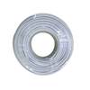 Picture of FY2*2.5+1*1.0MM CABLE white/1*4