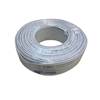 Picture of FY2*2.5+1*1.0MM CABLE white/1*4