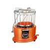 Picture of LQ-2024 GAS HEATER OLYMPIA/1*1