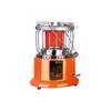 Picture of LQ-2023 GAS HEATER OLYMPIA/1*1