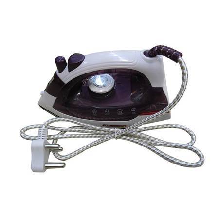 Picture of FI-705S FUSSION ELE/ IRON/1*12
