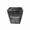 Picture of 6v4.5AH OSAKA/SUPER BATTERY/1*20