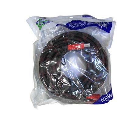 Picture of BS-3128 high definition wire/1*40