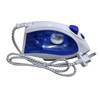 Picture of EL-3288 1600W Steam IRON/1*20