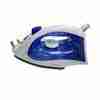 Picture of EL-3288 1600W Steam IRON/1*20