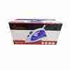 Picture of EL-3288 1600W Steam IRON/1*20