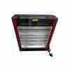 图片 ZR-2202 ELECTRIC HEATER/1*1