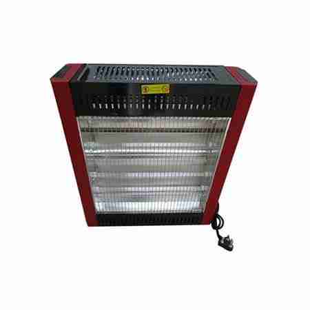 图片 ZR-2202 ELECTRIC HEATER/1*1
