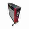图片 ZR-2202 ELECTRIC HEATER/1*1