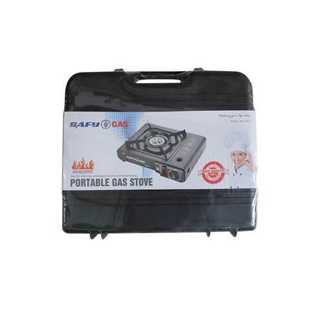 Picture of BDZ-155-A Portable GAS stove/1*6