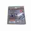 Picture of SDY-94149 7P Precision tweezers set/1*144