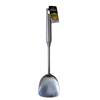 Picture of BS-5332 STEEL GRAFTER/1*200