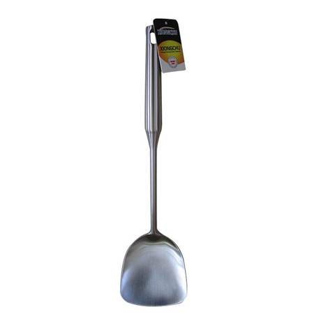 Picture of BS-5332 STEEL GRAFTER/1*200