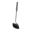 Picture of BS-5332 STEEL GRAFTER/1*200
