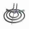 Picture of BS-3024/BS-EWH006(STOVE ELEMENT)/1*100
