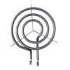 Picture of BS-3024/BS-EWH006(STOVE ELEMENT)/1*100