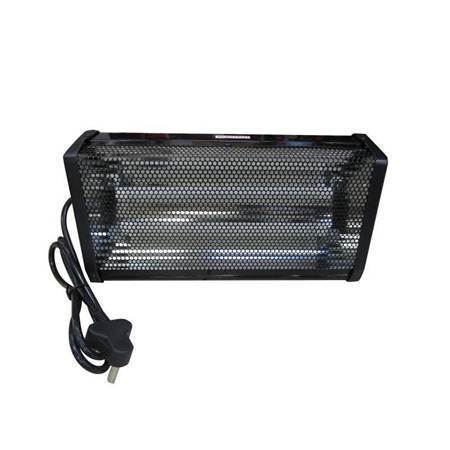 Picture of NSB-L305  2 Bar Ceramic Heater/1*9