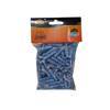 Picture of BS-2692 E6 Tube bulge 100PCS /1*300